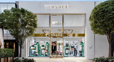 versace long island|versace outlet store.